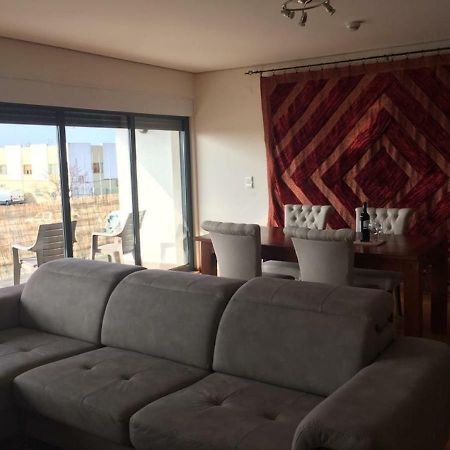 Sea And Marina View Apartment سيتوبال المظهر الخارجي الصورة